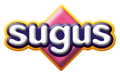 SUGUS