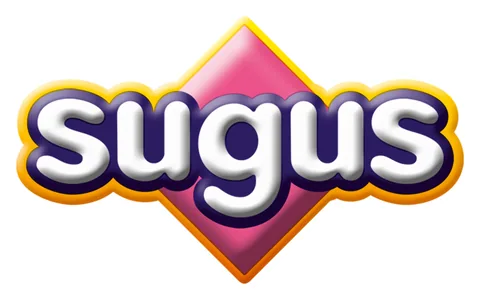 SUGUS
